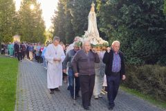 Nabozenstwo-fatimskie_maj_2024-23