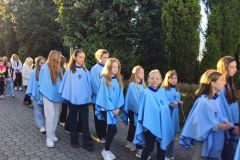 Nabozenstwo-fatimskie_maj_2024-24