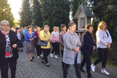 Nabozenstwo-fatimskie_maj_2024-26