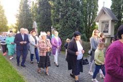 Nabozenstwo-fatimskie_maj_2024-27