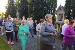 Nabozenstwo-fatimskie_maj_2024-28