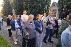 Nabozenstwo-fatimskie_maj_2024-29