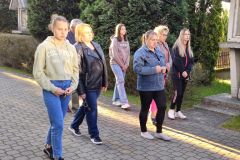 Nabozenstwo-fatimskie_maj_2024-30