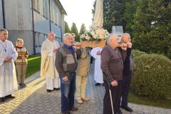 Nabozenstwo-fatimskie_maj_2024-31