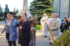 Nabozenstwo-fatimskie_maj_2024-32