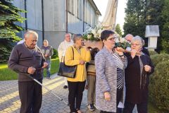 Nabozenstwo-fatimskie_maj_2024-33