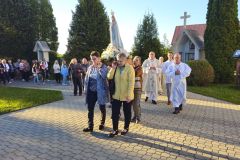Nabozenstwo-fatimskie_maj_2024-34