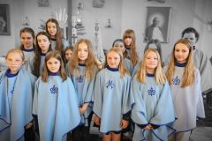 Nabozenstwo-fatimskie_maj_2024-35