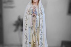 Nabozenstwo-fatimskie_maj_2024-36