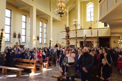 Niedziela-Palmowa-2024-02