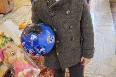 Niedziela-Palmowa-2024-03