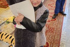 Niedziela-Palmowa-2024-04