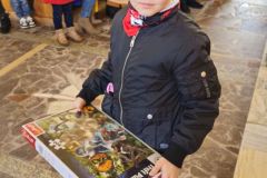 Niedziela-Palmowa-2024-05