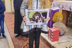 Niedziela-Palmowa-2024-06