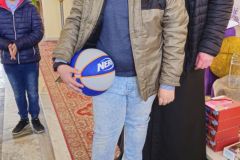 Niedziela-Palmowa-2024-07