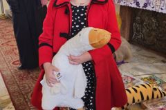 Niedziela-Palmowa-2024-09