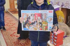 Niedziela-Palmowa-2024-10