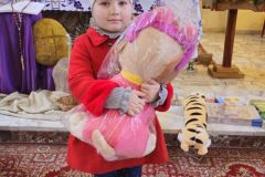 Niedziela-Palmowa-2024-11