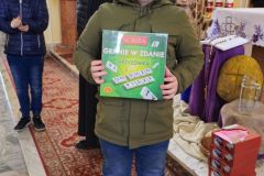 Niedziela-Palmowa-2024-12