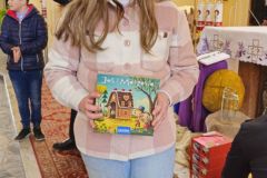 Niedziela-Palmowa-2024-13