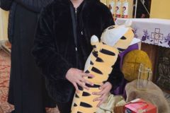 Niedziela-Palmowa-2024-14