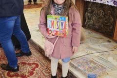 Niedziela-Palmowa-2024-15