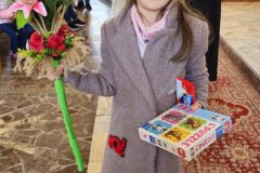 Niedziela-Palmowa-2024-16