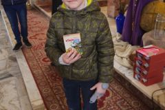 Niedziela-Palmowa-2024-18