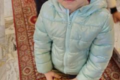 Niedziela-Palmowa-2024-19