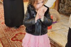 Niedziela-Palmowa-2024-20