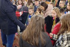 Niedziela-Palmowa-2024-21