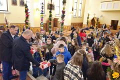 Niedziela-Palmowa-2024-22