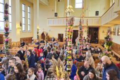 Niedziela-Palmowa-2024-23