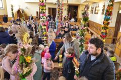 Niedziela-Palmowa-2024-24