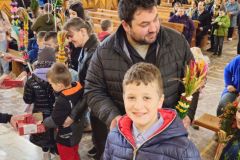 Niedziela-Palmowa-2024-26