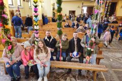 Niedziela-Palmowa-2024-27