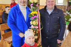 Niedziela-Palmowa-2024-28