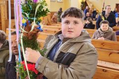 Niedziela-Palmowa-2024-29