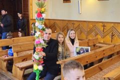 Niedziela-Palmowa-2024-30