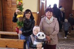 Niedziela-Palmowa-2024-31