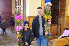 Niedziela-Palmowa-2024-32