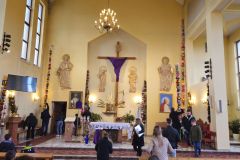 Niedziela-Palmowa-2024-33