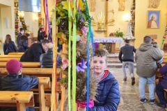Niedziela-Palmowa-2024-34
