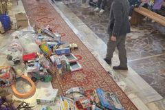 Niedziela Palmowa 2026