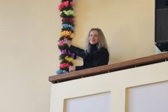 Niedziela-Palmowa-2026-01