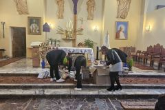 Niedziela-Palmowa-2026-02