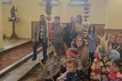 Niedziela-Palmowa-2026-03