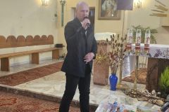 Niedziela-Palmowa-2026-04