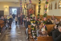 Niedziela-Palmowa-2026-05