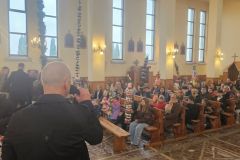 Niedziela-Palmowa-2026-06